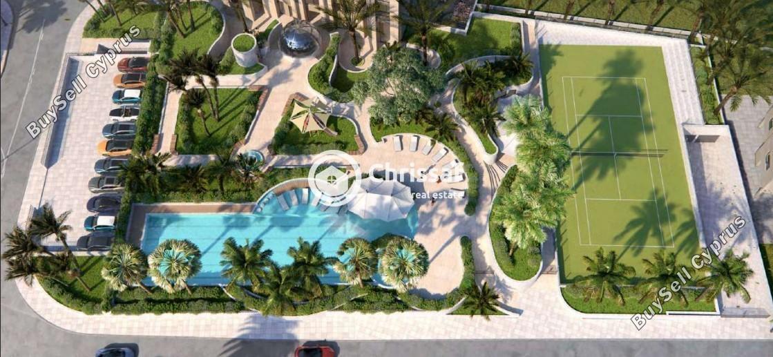 2 bedroom apartment for sale parekklisia limassol 8203518 image 13683649