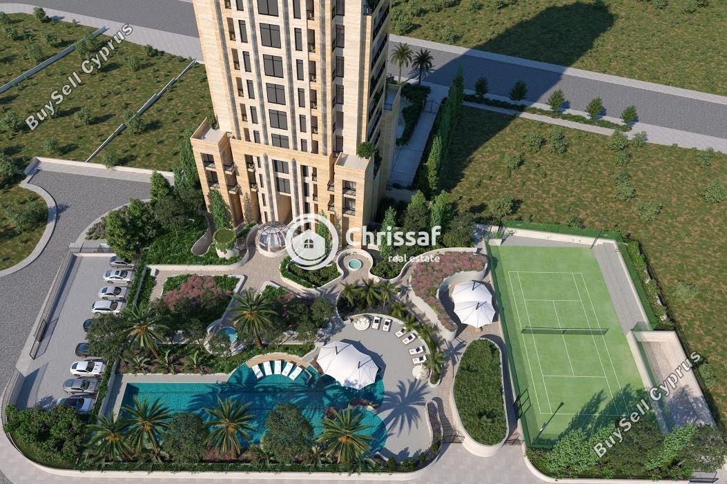 2 bedroom apartment for sale parekklisia limassol 8203518 image 13683651