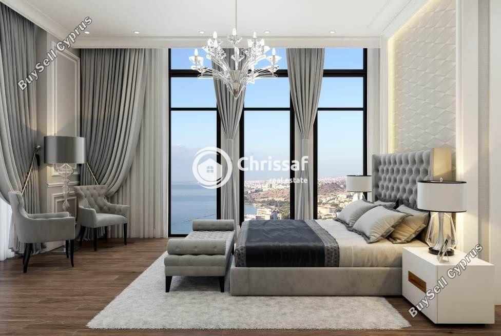 2 bedroom apartment for sale parekklisia limassol 8203518 image 13683652