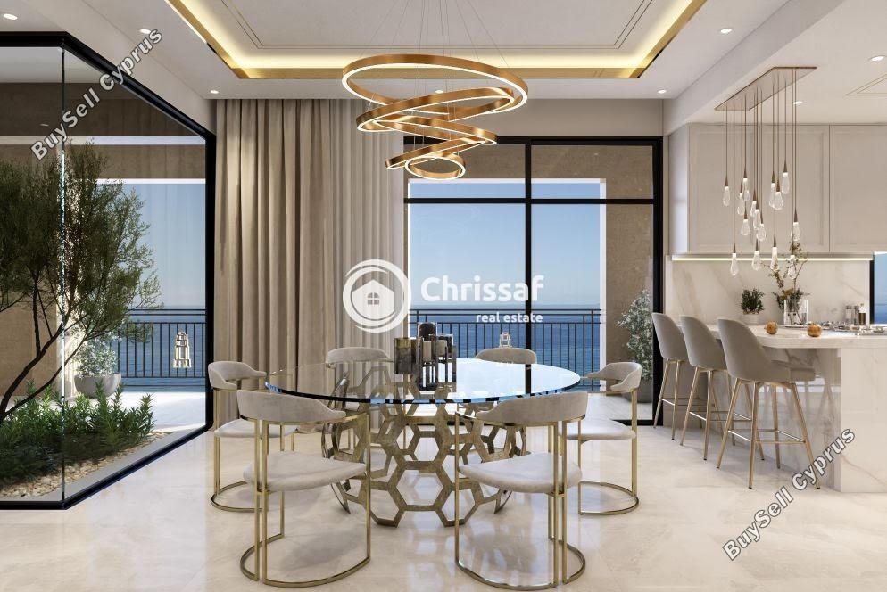 2 bedroom apartment for sale parekklisia limassol 8203518 image 13683653