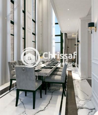 2 bedroom apartment for sale parekklisia limassol 8203518 image 13683654