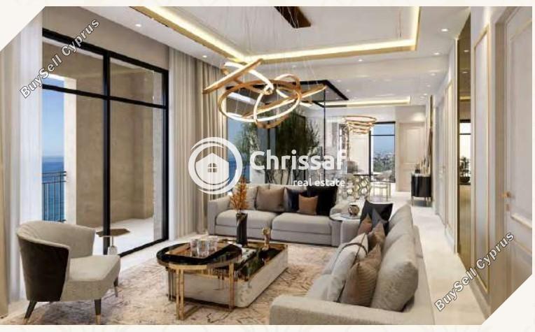 2 bedroom apartment for sale parekklisia limassol 8203518 image 13683655