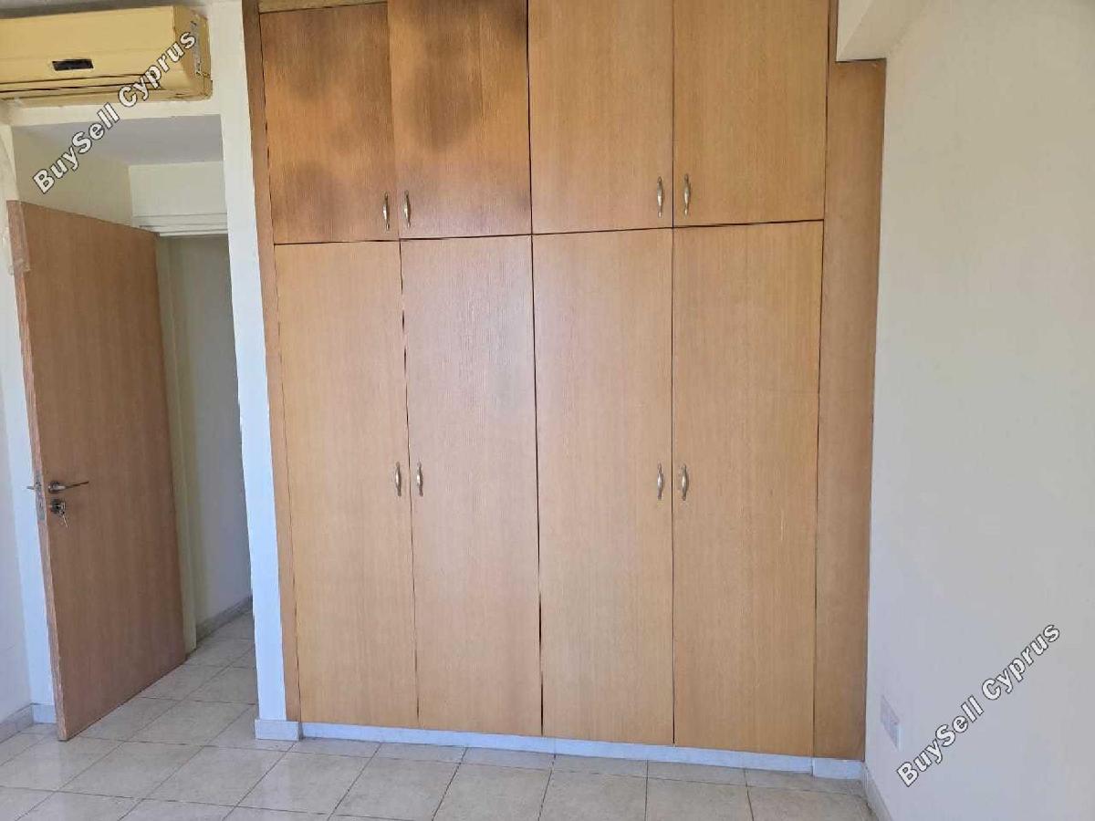 2 bedroom apartment for sale sotiros agios ioannis larnaca larnaca 8758518 image 16520557