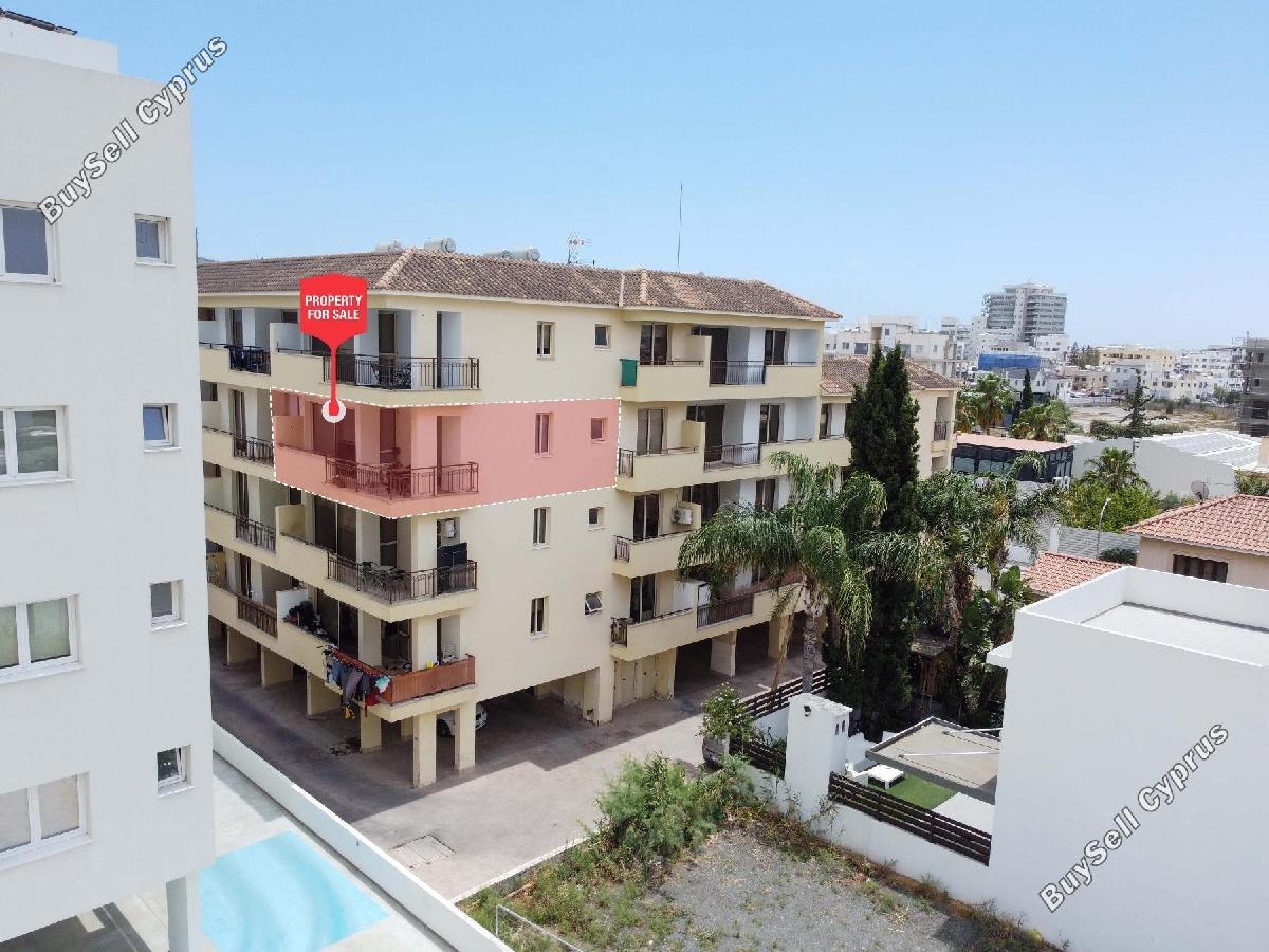 2 bedroom apartment for sale sotiros agios ioannis larnaca larnaca 8758518 image 16520568