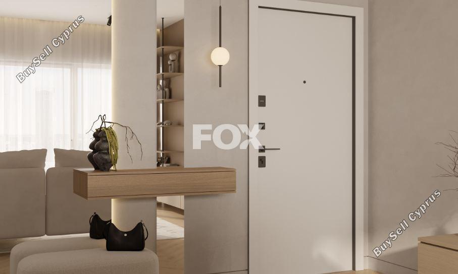 2 bedroom apartment for sale zakaki limassol 8076518 image 14153428