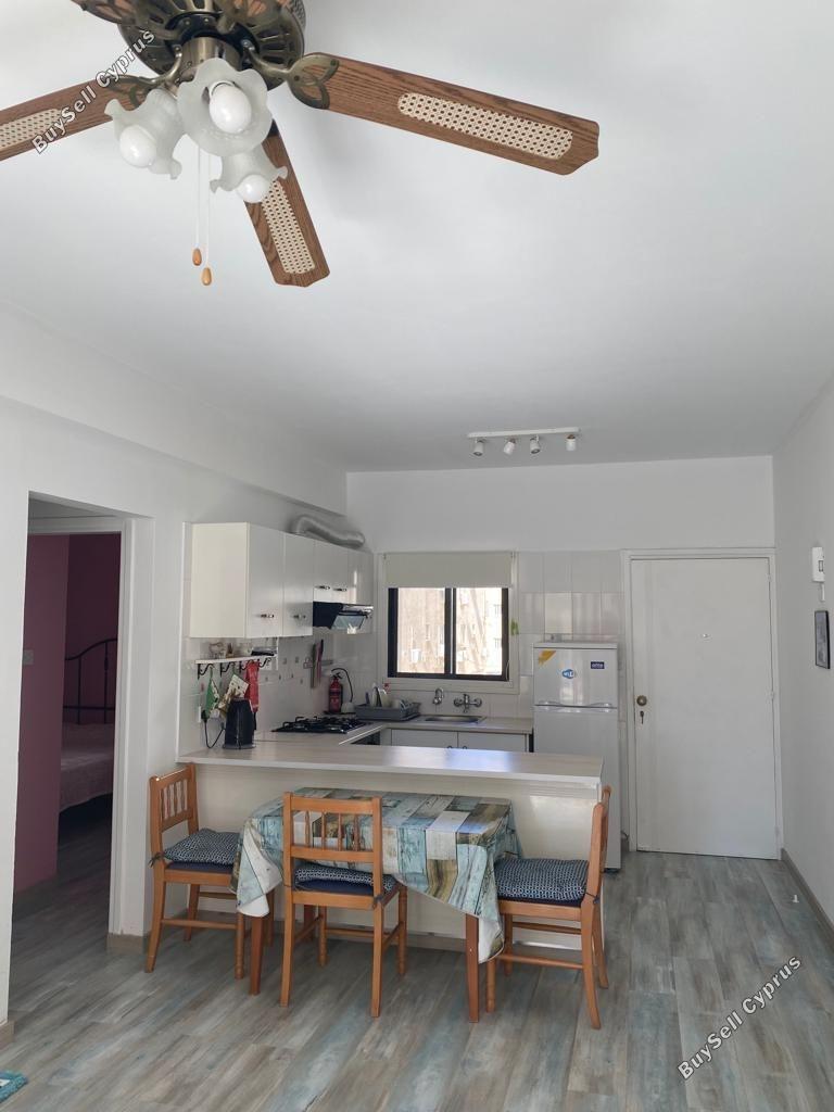 2 bedroom apartment off market larnaca municipality larnaca 918518 image 801483