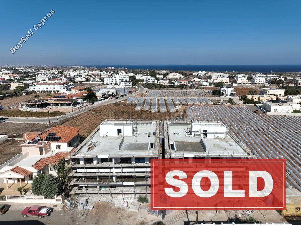 2 bedroom apartment sold paralimni famagusta 8744518 image 16522115