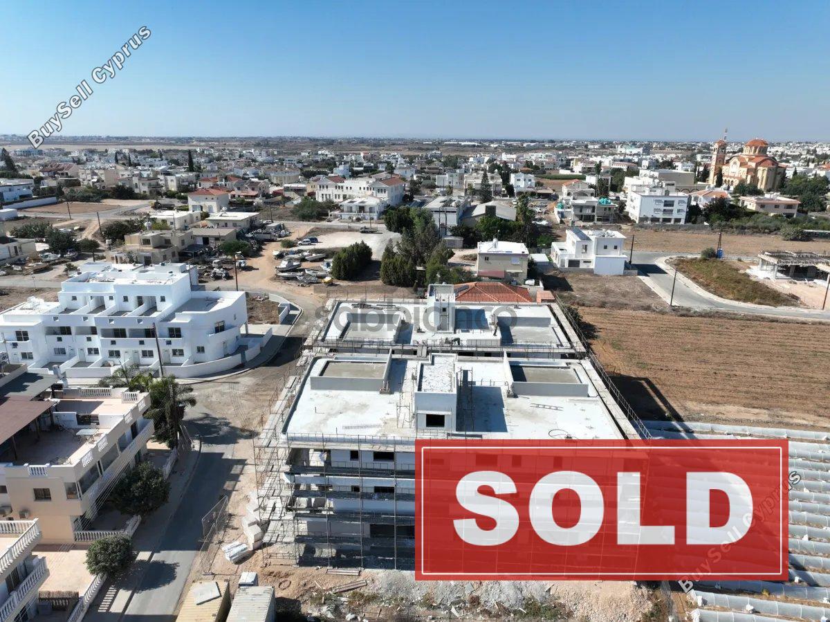 2 bedroom apartment sold paralimni famagusta 8744518 image 16522117