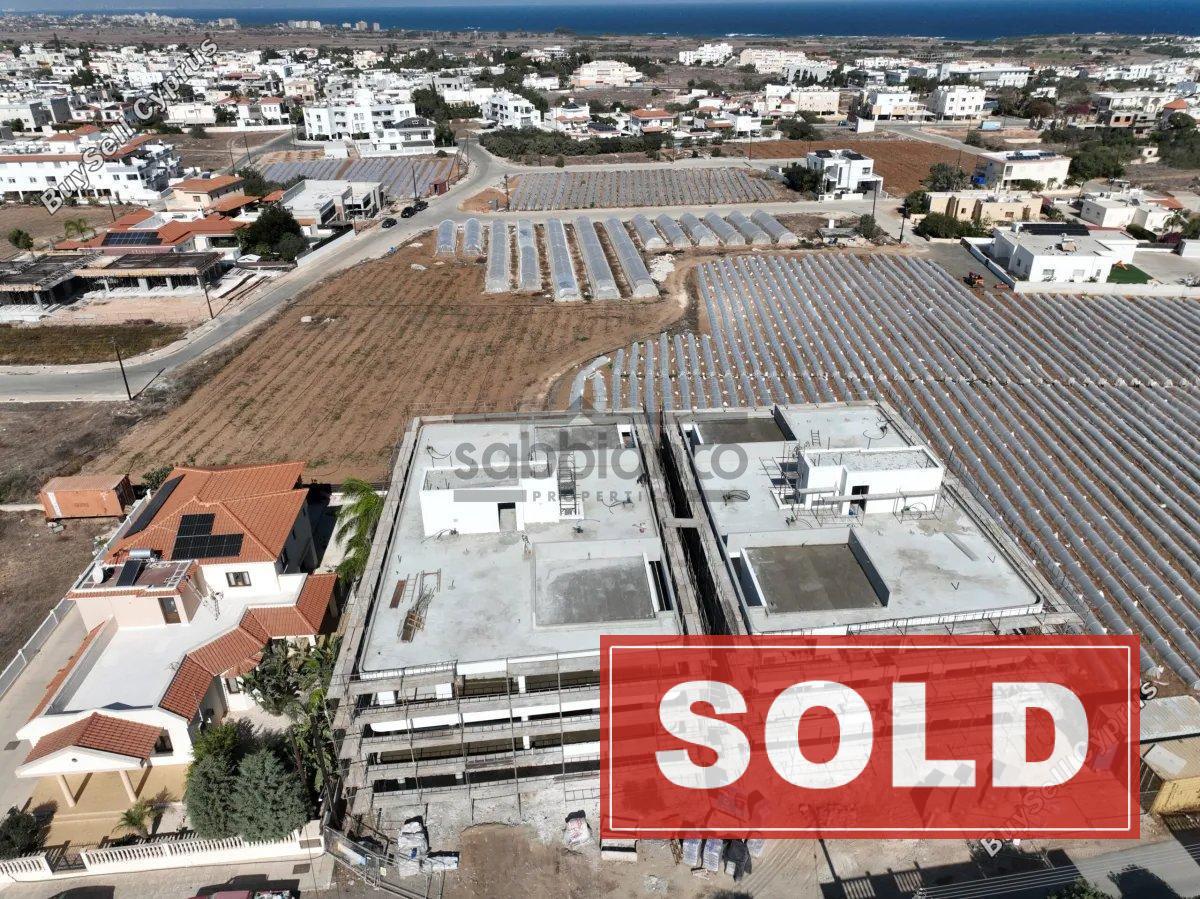 2 bedroom apartment sold paralimni famagusta 8744518 image 16522118