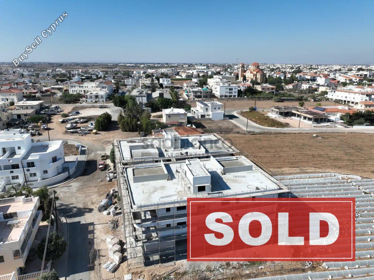 2 bedroom apartment sold paralimni famagusta 8744518 image 16522122