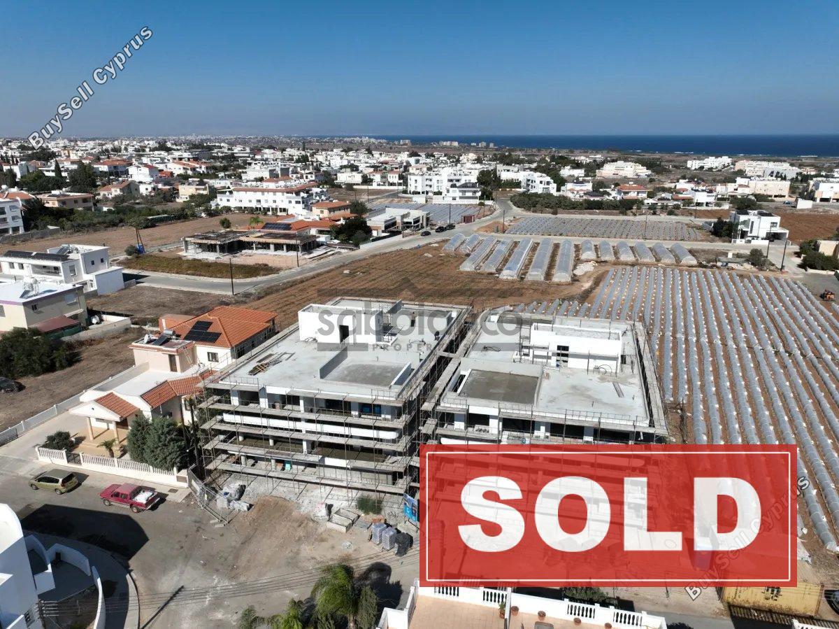 2 bedroom apartment sold paralimni famagusta 8744518 image 16522124