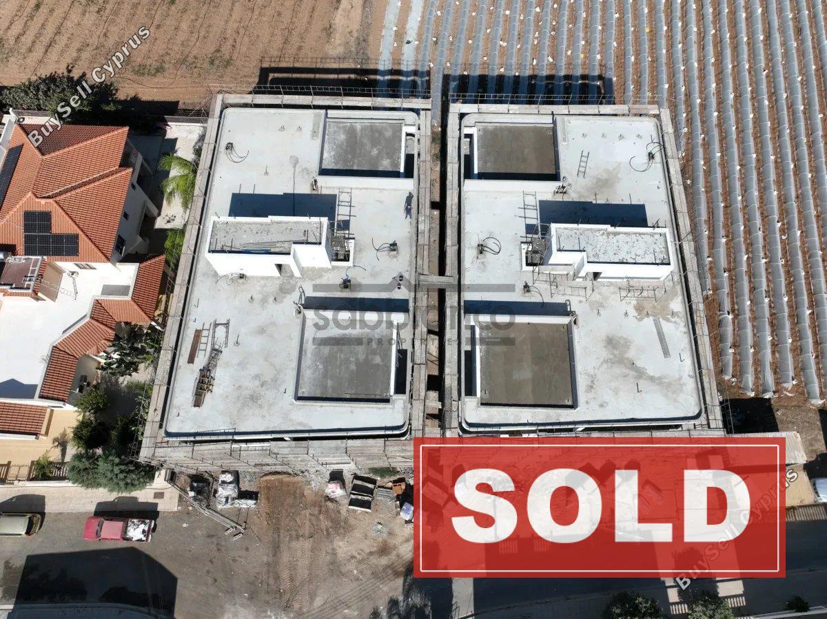 2 bedroom apartment sold paralimni famagusta 8744518 image 16522125