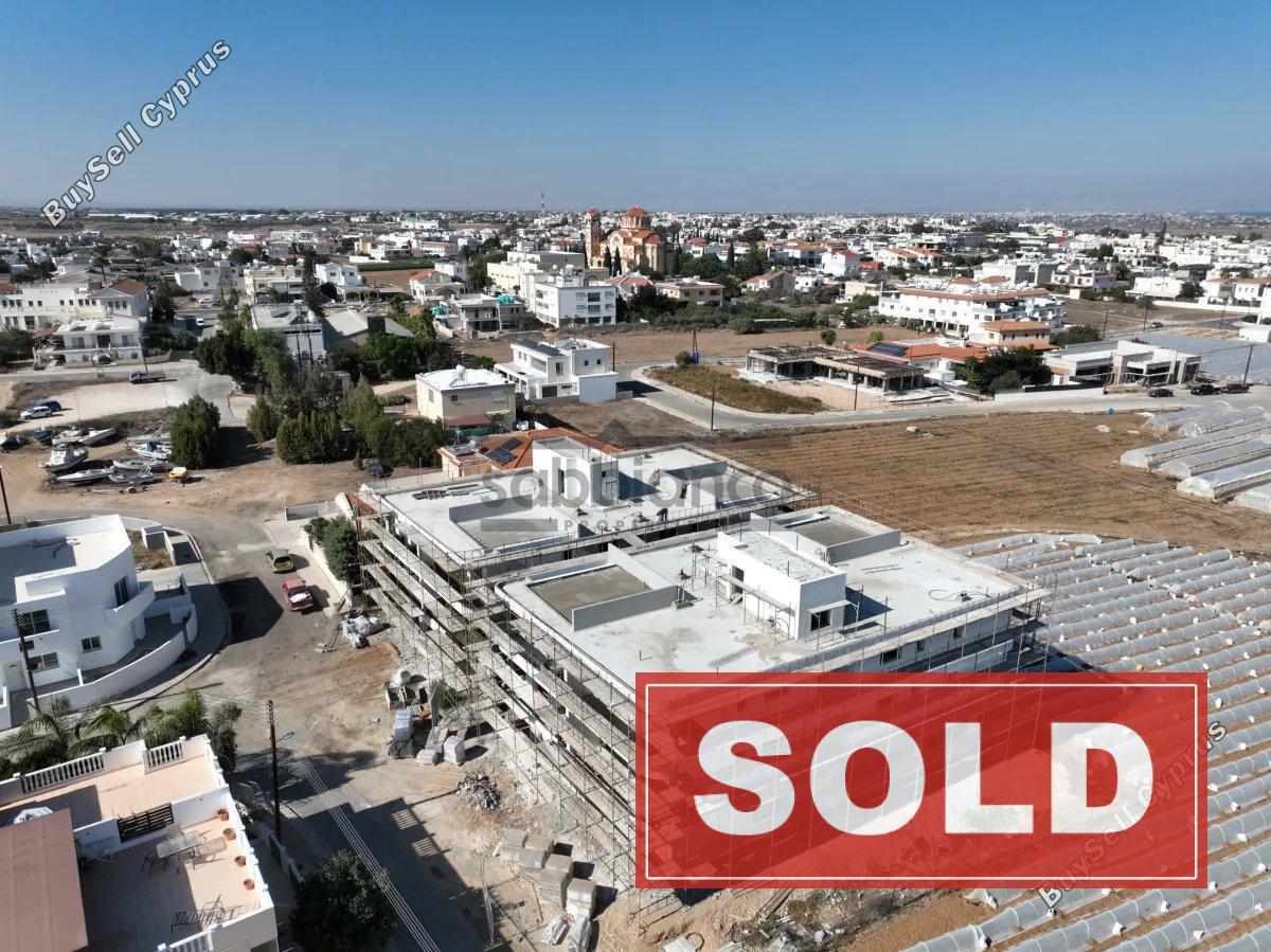 2 bedroom apartment sold paralimni famagusta 8744518 image 16522126