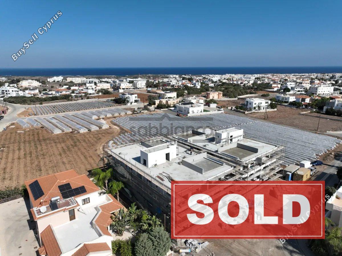 2 bedroom apartment sold paralimni famagusta 8744518 image 16522127