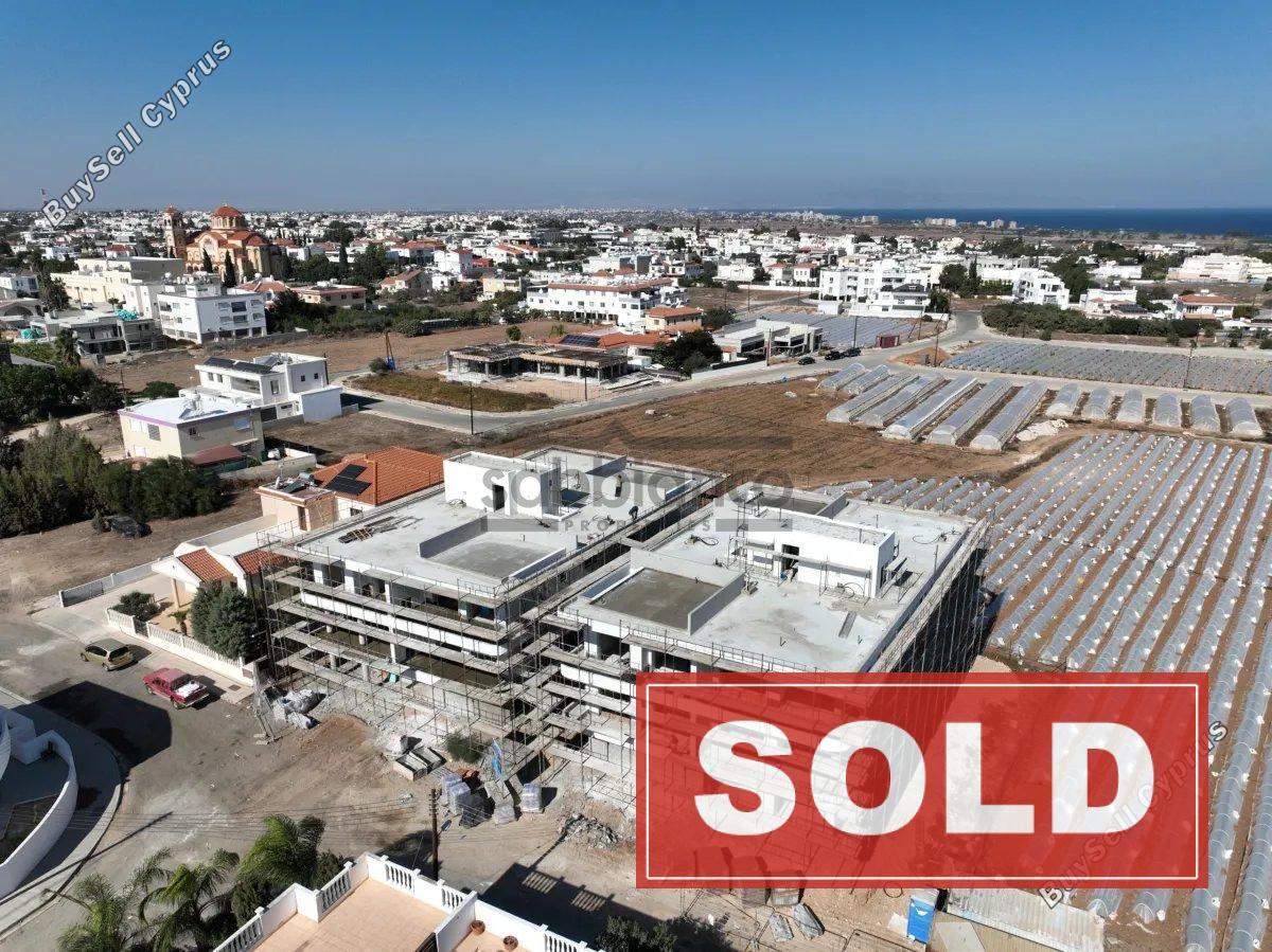 2 bedroom apartment sold paralimni famagusta 8744518 image 16522128