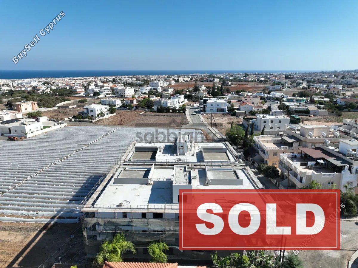 2 bedroom apartment sold paralimni famagusta 8744518 image 16522130