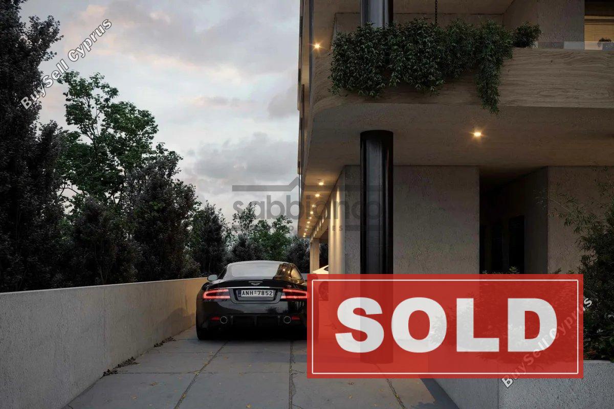 2 bedroom apartment sold paralimni famagusta 8744518 image 16522131