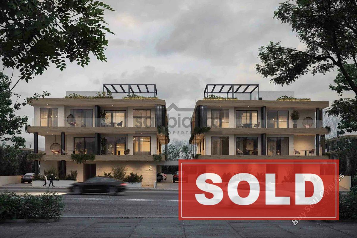 2 bedroom apartment sold paralimni famagusta 8744518 image 16522132