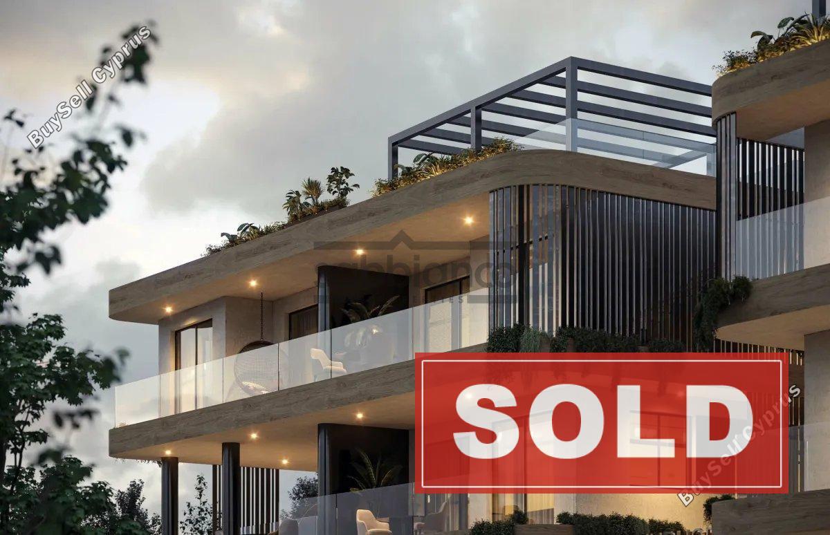 2 bedroom apartment sold paralimni famagusta 8744518 image 16522133