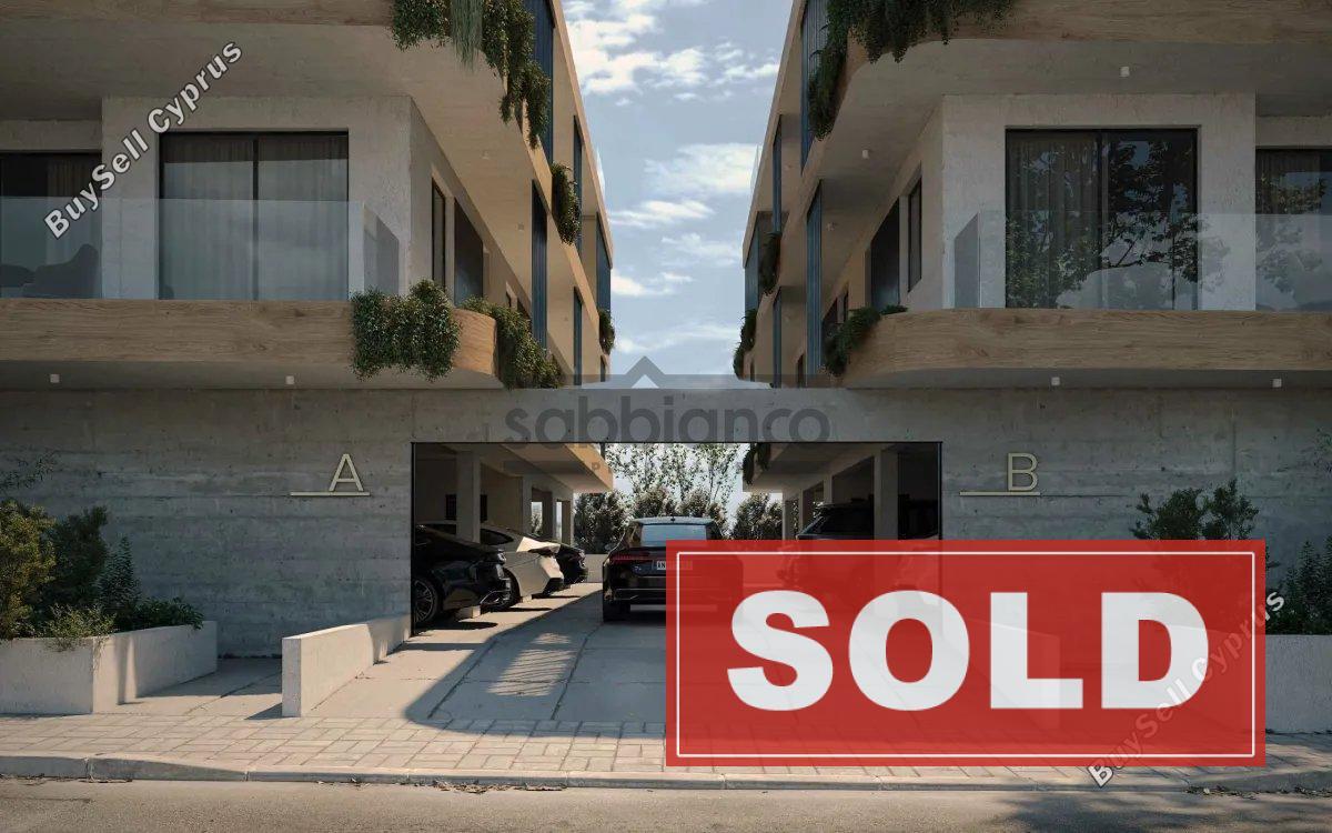2 bedroom apartment sold paralimni famagusta 8744518 image 16522134