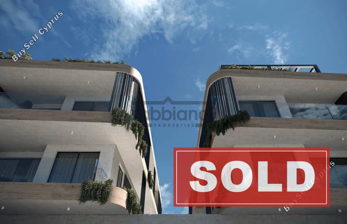 2 bedroom apartment sold paralimni famagusta 8744518 image 16522135