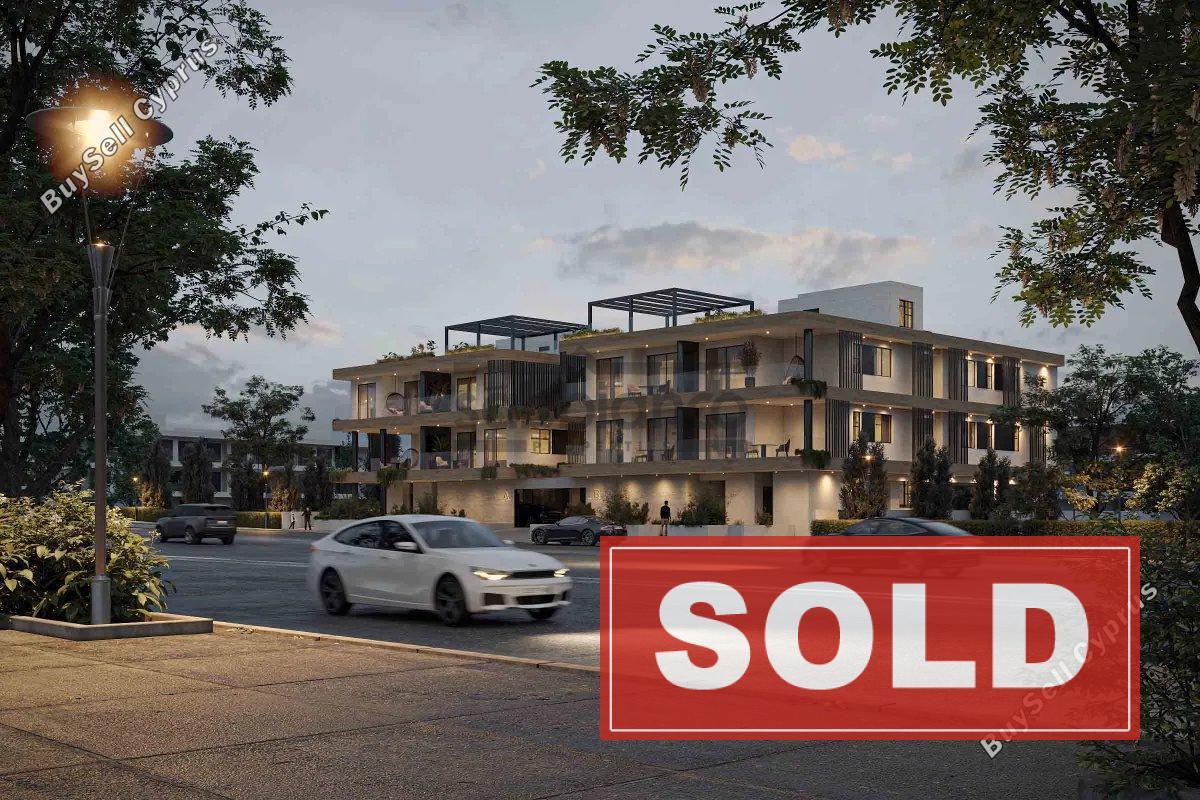 2 bedroom apartment sold paralimni famagusta 8744518 image 16522136
