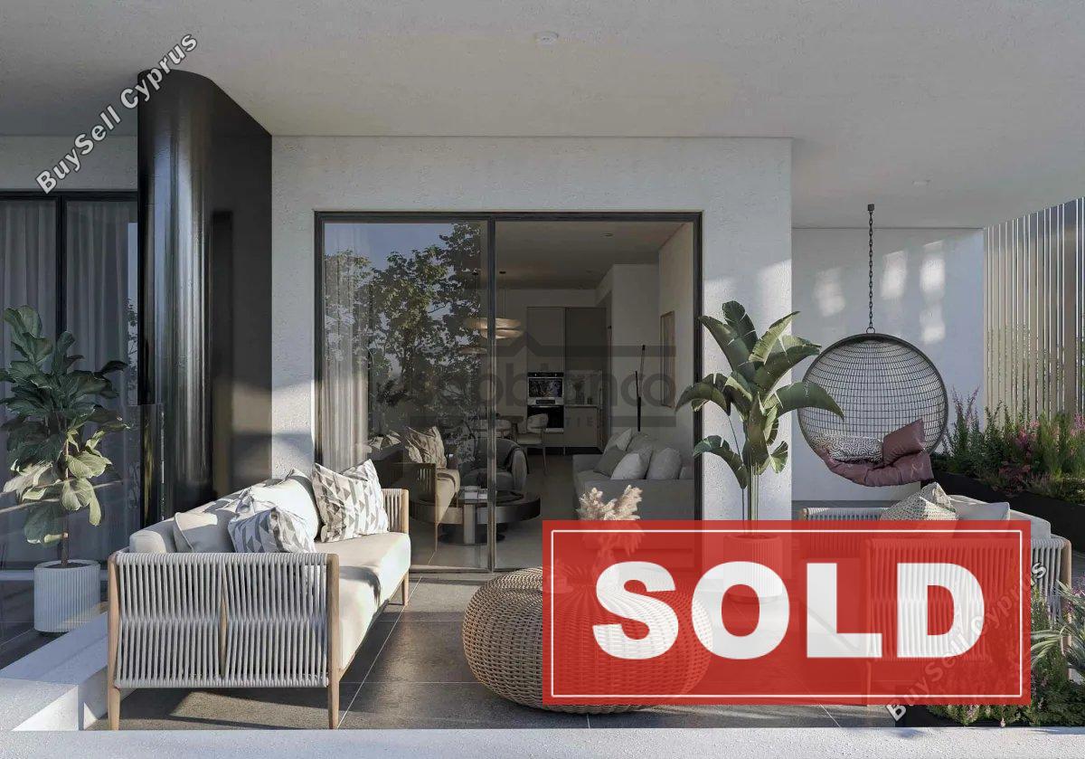 2 bedroom apartment sold paralimni famagusta 8744518 image 16522137