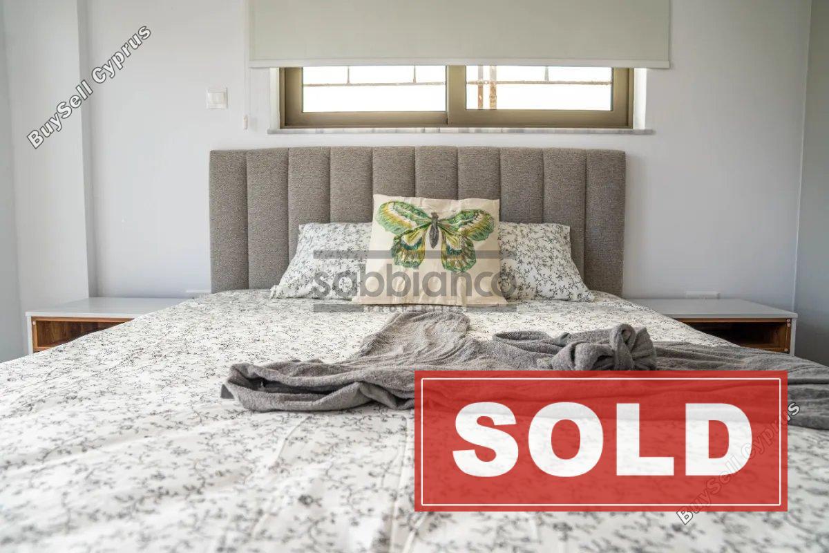 2 bedroom apartment sold paralimni famagusta 8744518 image 16522138