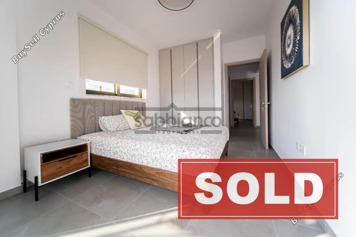 2 bedroom apartment sold paralimni famagusta 8744518 image 16522139