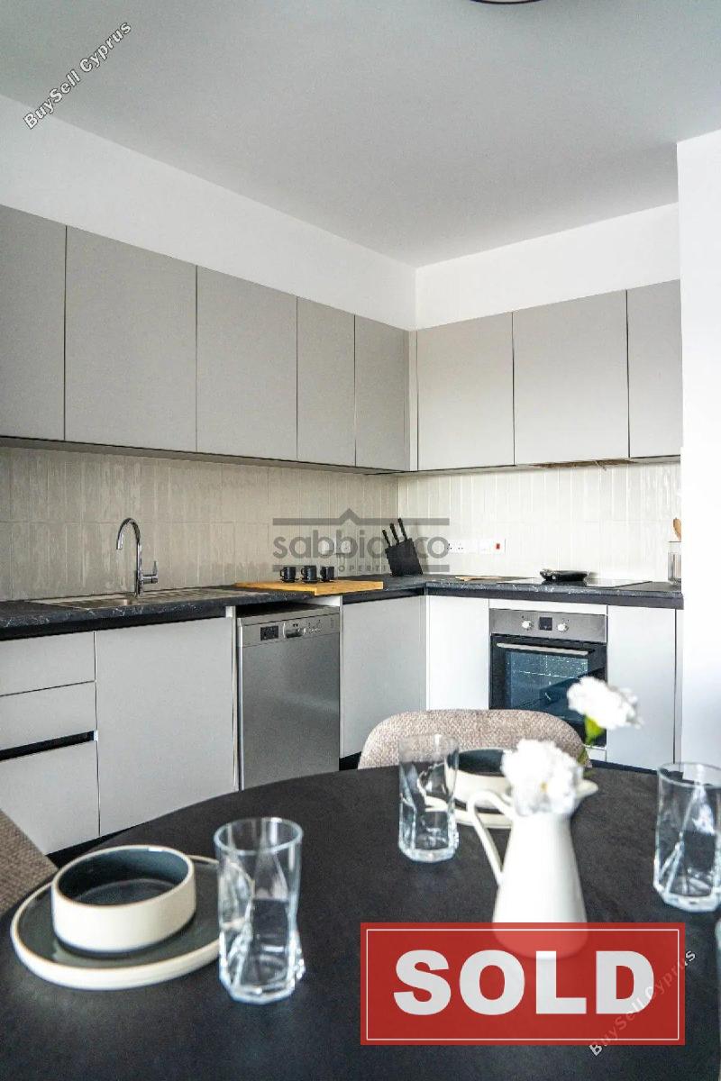 2 bedroom apartment sold paralimni famagusta 8744518 image 16522140
