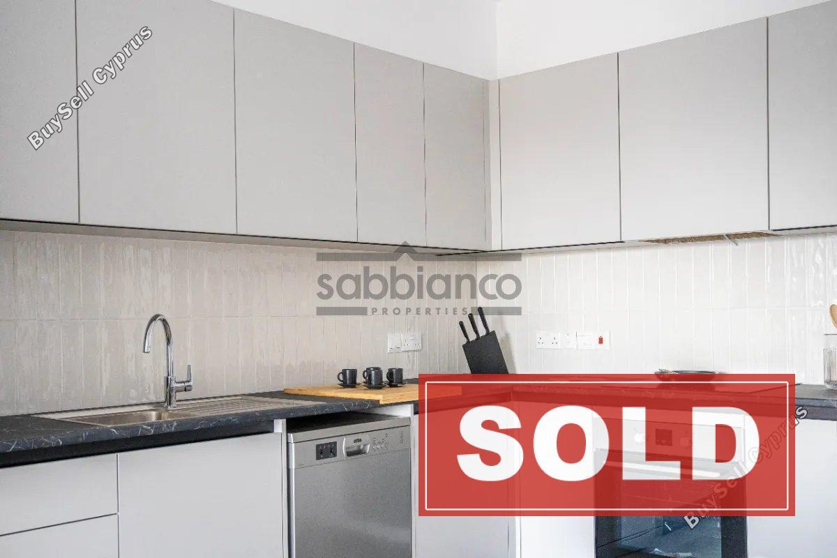 2 bedroom apartment sold paralimni famagusta 8744518 image 16522142