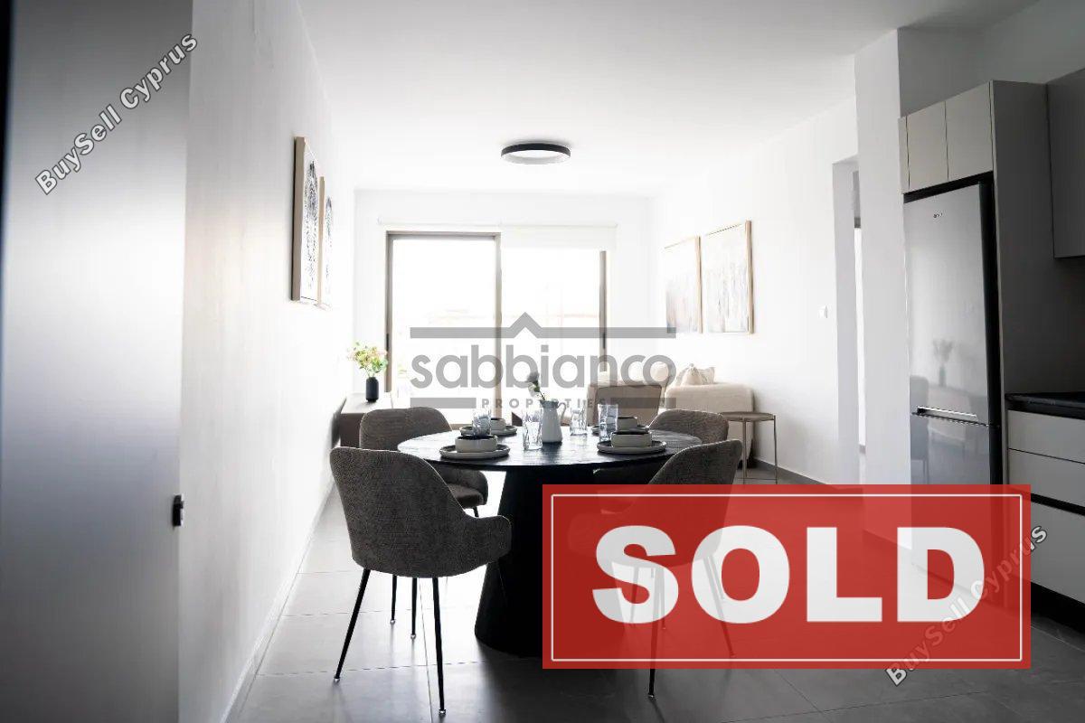 2 bedroom apartment sold paralimni famagusta 8744518 image 16522143