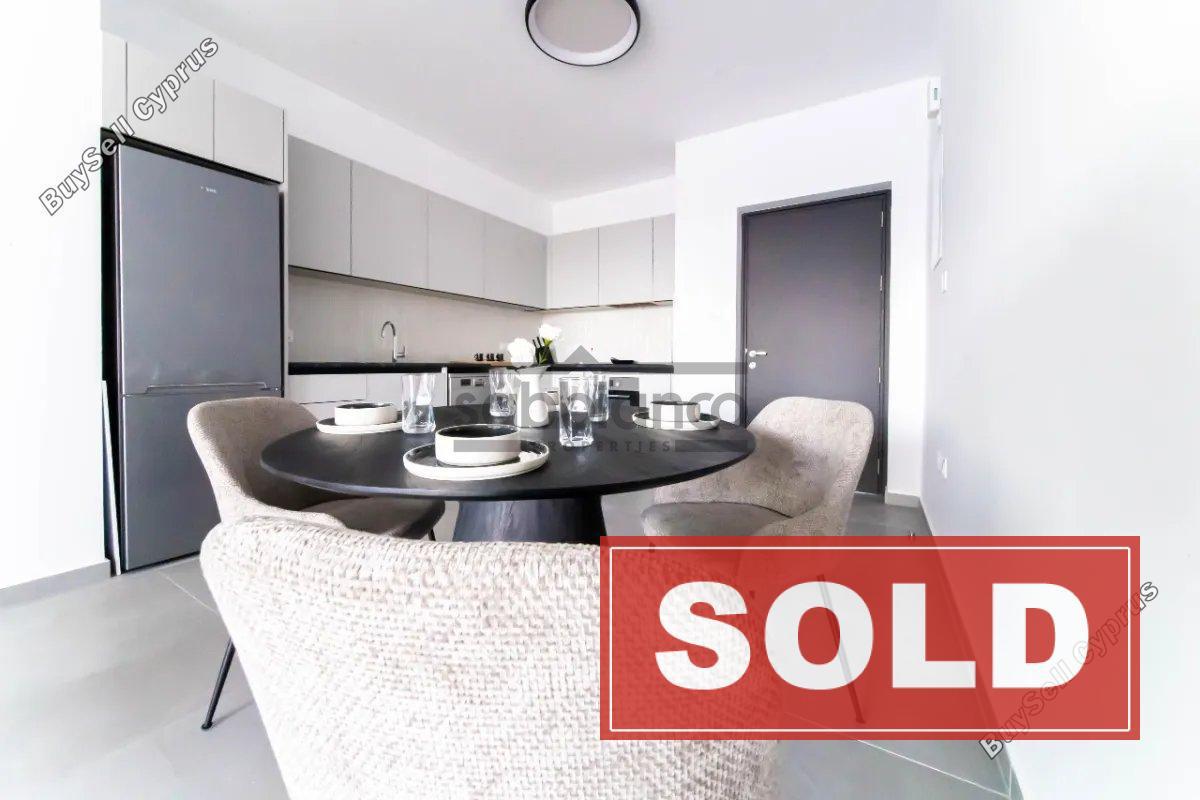 2 bedroom apartment sold paralimni famagusta 8744518 image 16522144