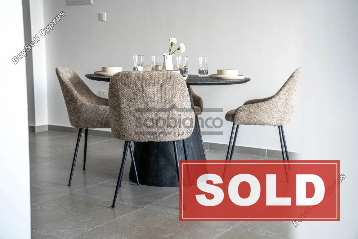 2 bedroom apartment sold paralimni famagusta 8744518 image 16522145