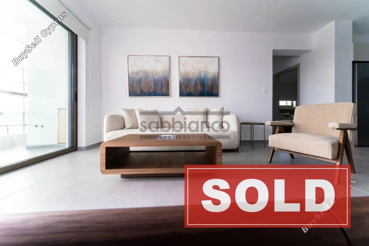 2 bedroom apartment sold paralimni famagusta 8744518 image 16522146