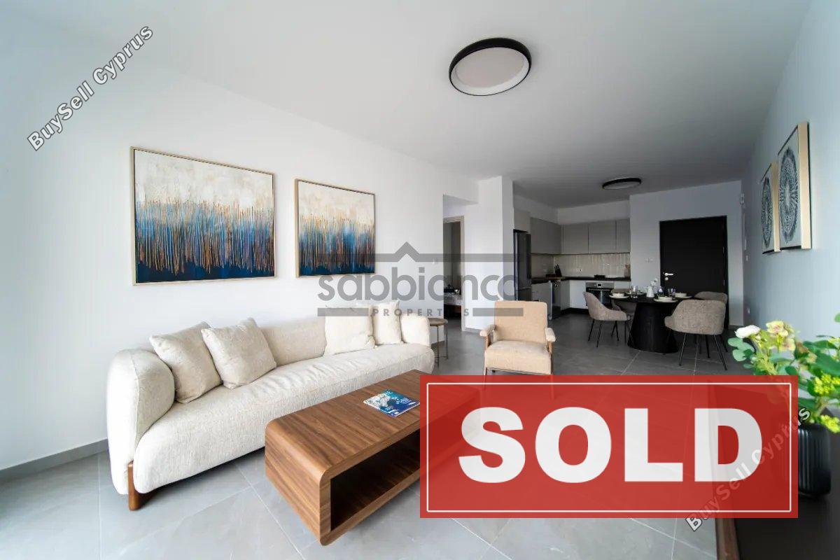 2 bedroom apartment sold paralimni famagusta 8744518 image 16522147