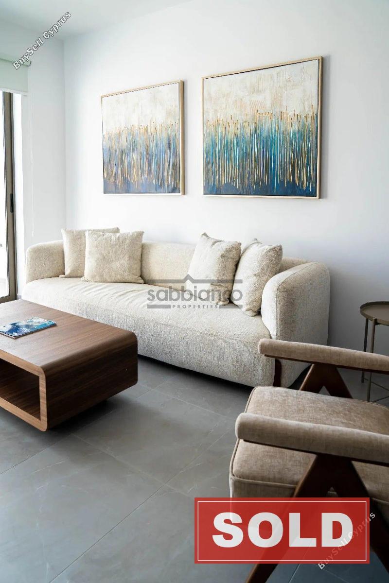 2 bedroom apartment sold paralimni famagusta 8744518 image 16522148
