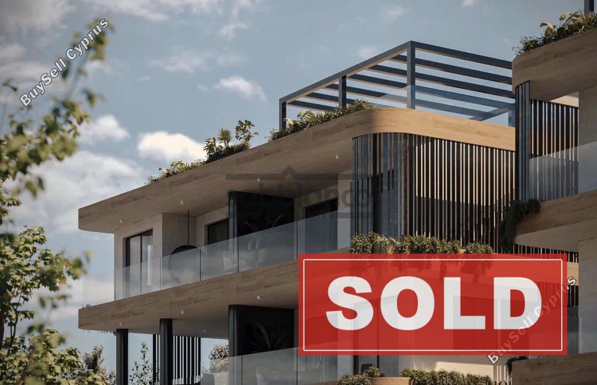 2 bedroom apartment sold paralimni famagusta 8744518 image 16522149