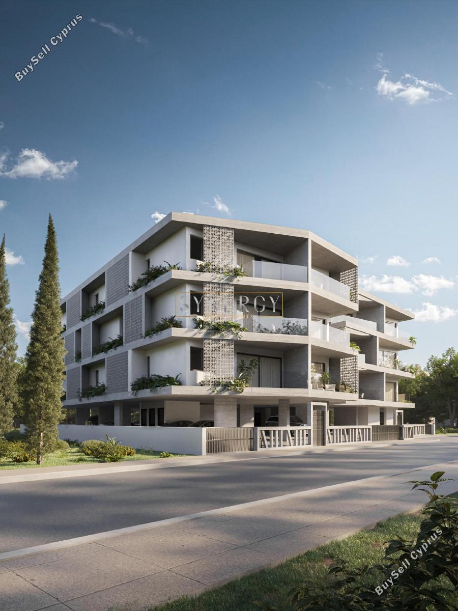 2 bedroom penthouse for sale agios dometios nicosia 8377518 image 14656276