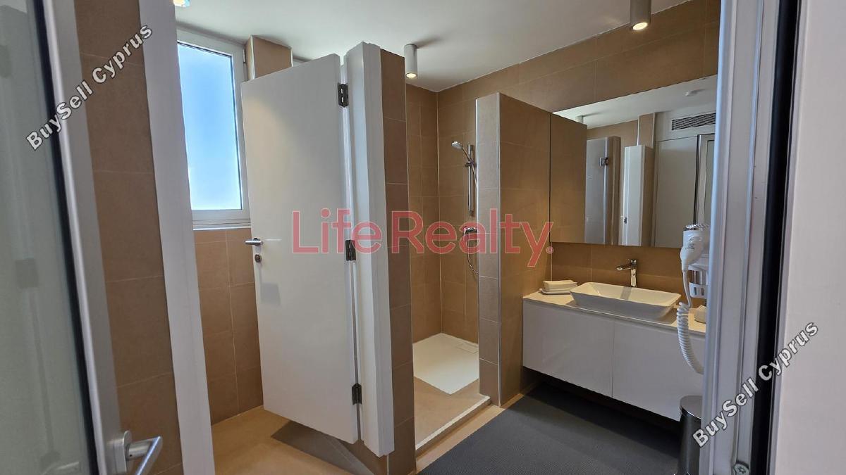 3 bedroom apartment for rent pyrgos limassol limassol 8626518 image 15852736