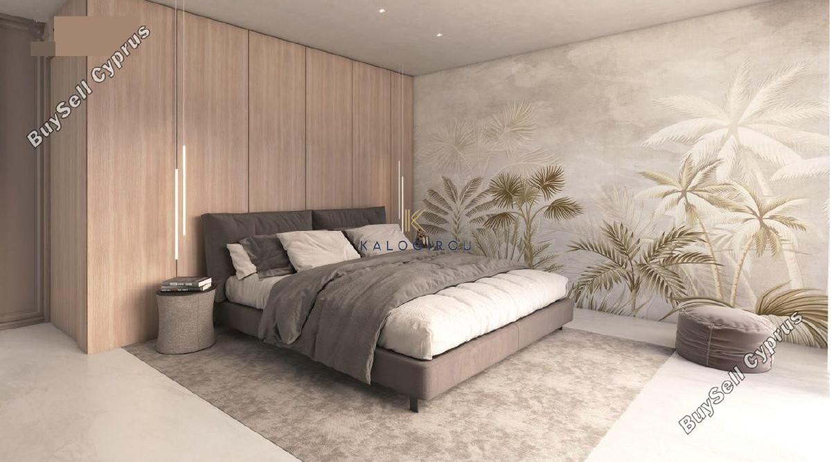 3 bedroom apartment for sale aglantzia nicosia 1630518 image 5707993