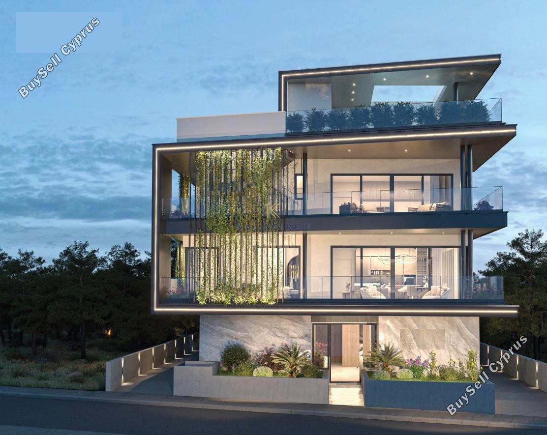 3 bedroom apartment for sale aglantzia nicosia 1630518 image 5707995