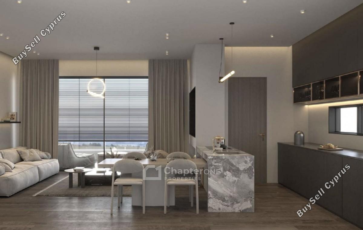 3 bedroom apartment for sale dasoupoli nicosia 8347518 image 16000749