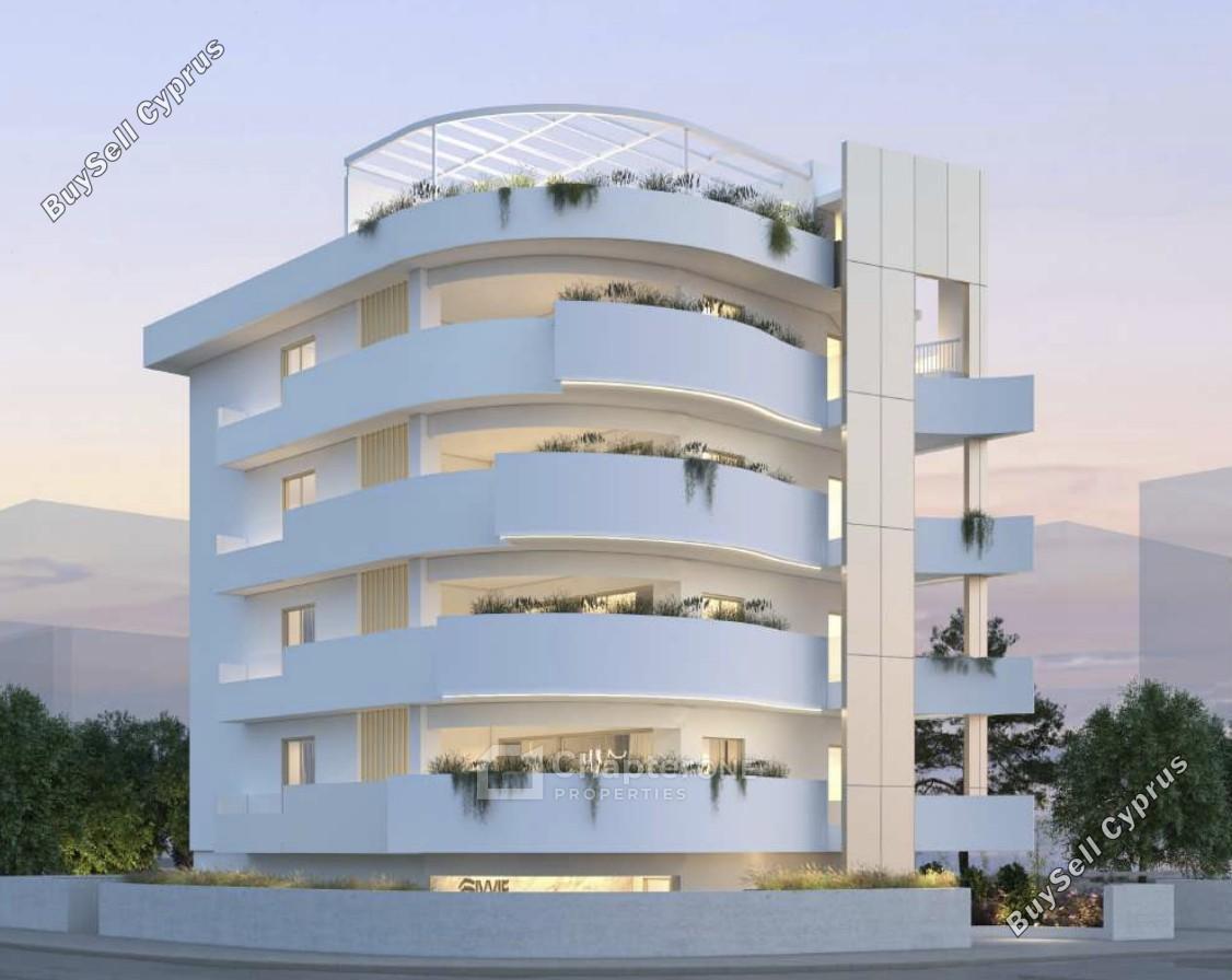 3 bedroom apartment for sale dasoupoli nicosia 8347518 image 16000750