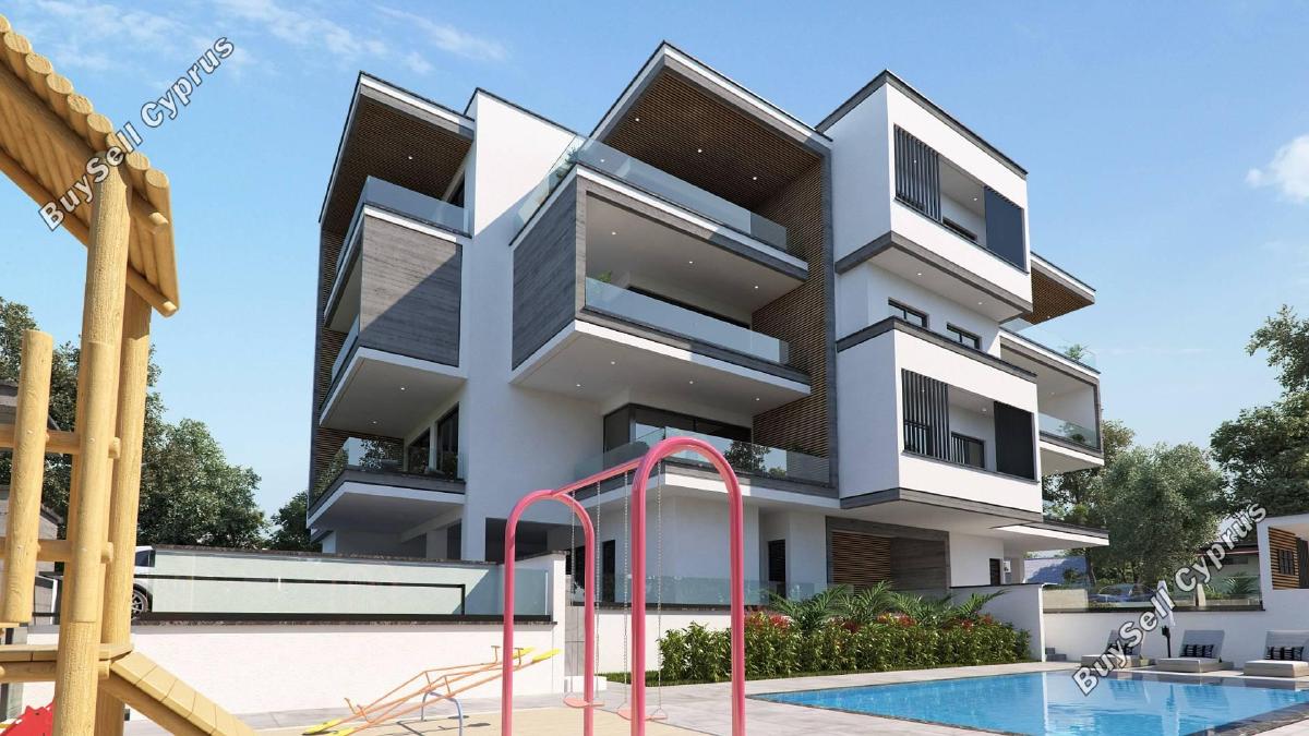 3 bedroom apartment for sale germasogeia limassol 1864518 image 6856776