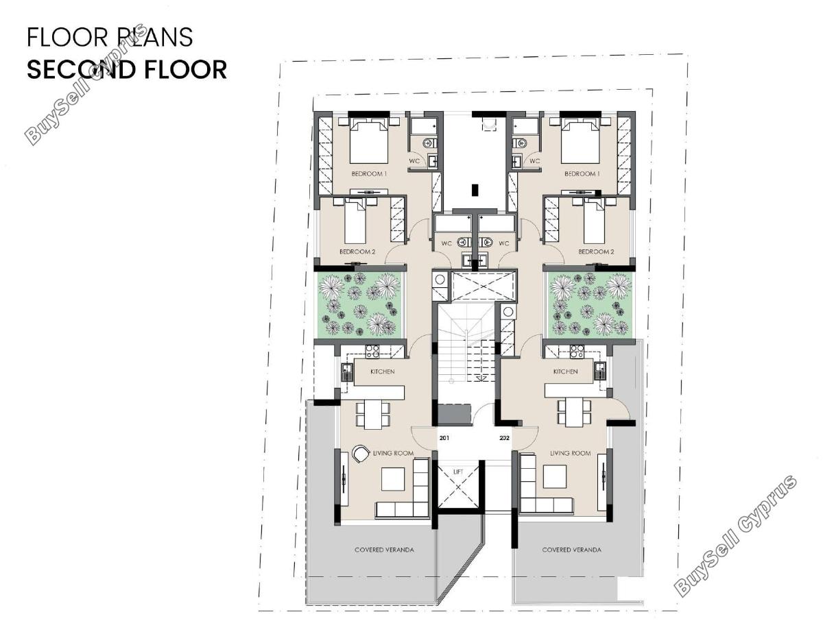 3 bedroom apartment for sale germasogeia limassol 7779518 image 10399663