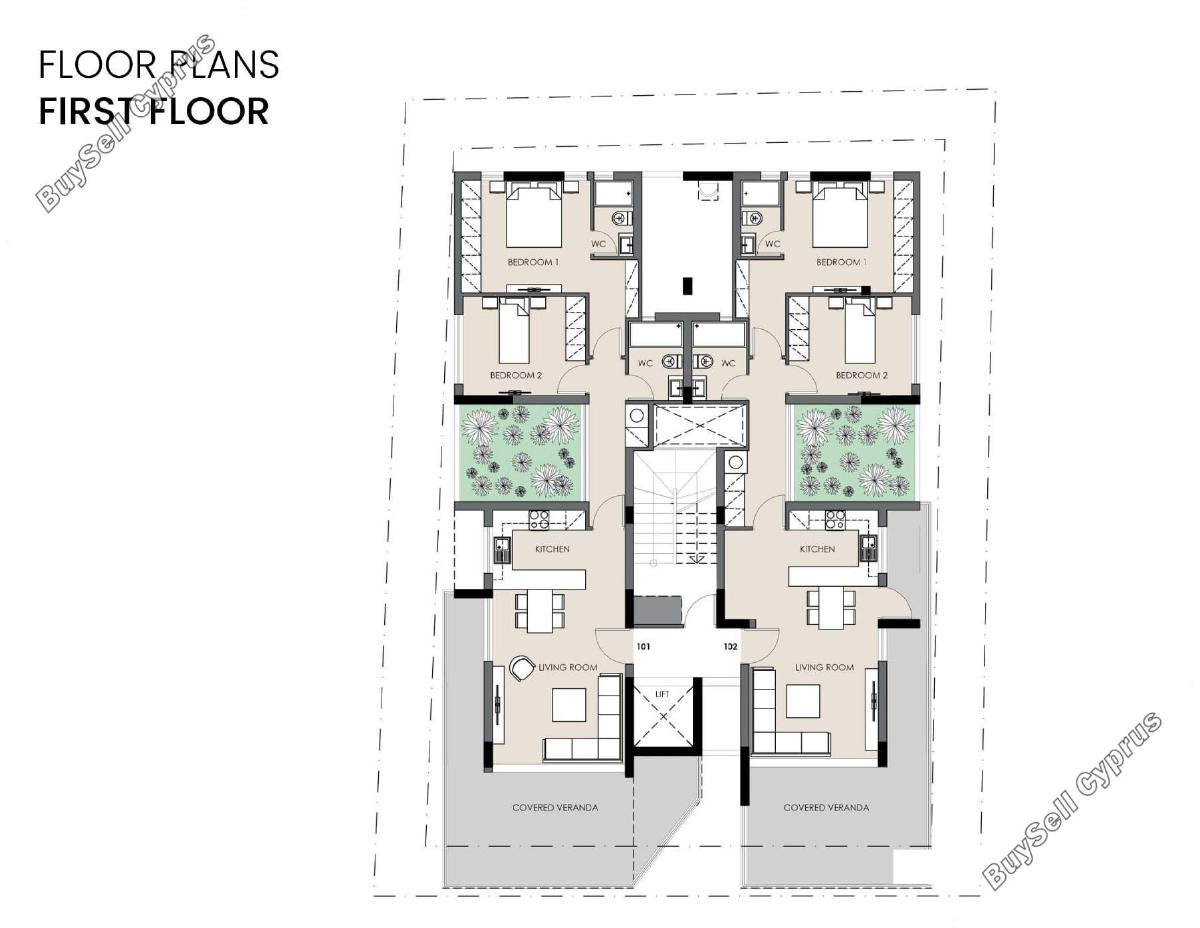 3 bedroom apartment for sale germasogeia limassol 7779518 image 10399665