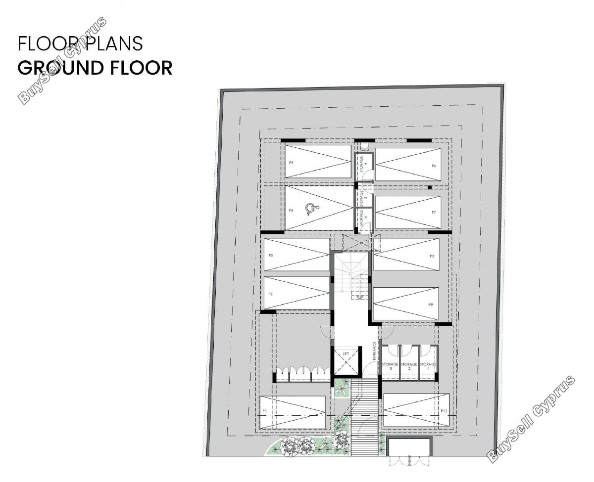 3 bedroom apartment for sale germasogeia limassol 7779518 image 10399667