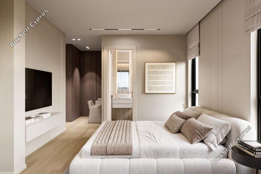 3 bedroom apartment for sale germasogeia limassol 7779518 image 10399669