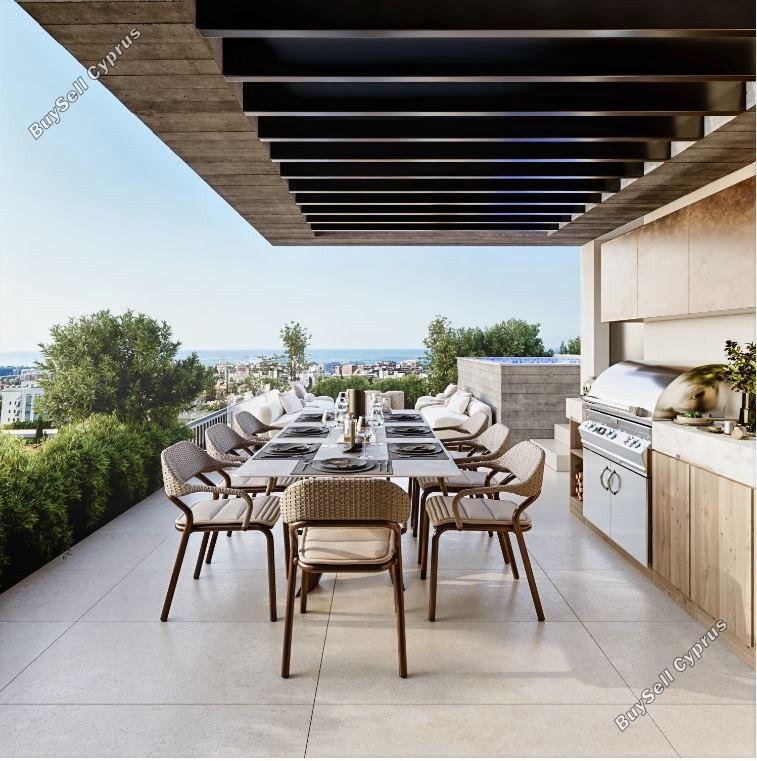 3 bedroom apartment for sale germasogeia limassol 7779518 image 10399677
